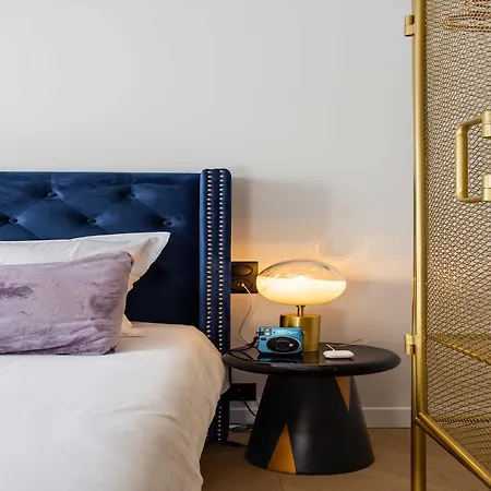 Magnificent 3br 8p - Montorgueil 8 Appartement Paris